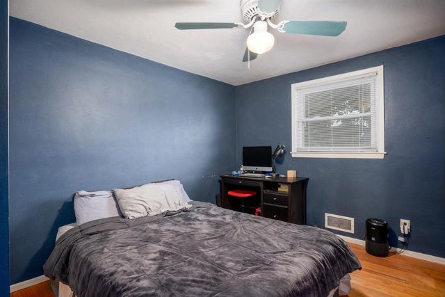 5601 44th AVENUE, Kenosha, WI 53144