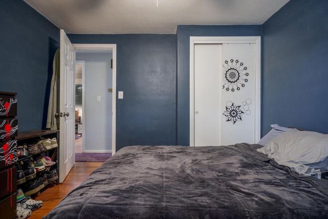 5601 44th AVENUE, Kenosha, WI 53144