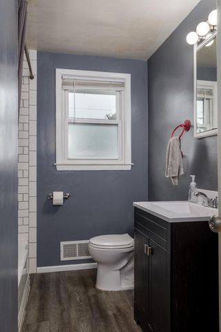 5601 44th AVENUE, Kenosha, WI 53144