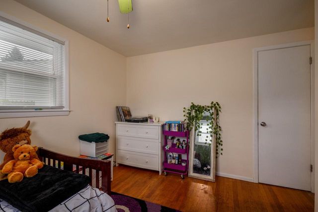 5601 44th AVENUE, Kenosha, WI 53144