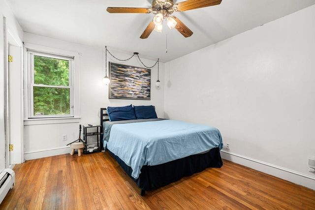 70 Newgate Circle, Manchester, NH 03102