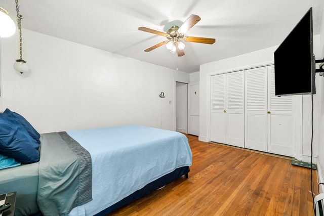 70 Newgate Circle, Manchester, NH 03102