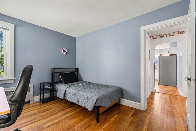 70 Newgate Circle, Manchester, NH 03102