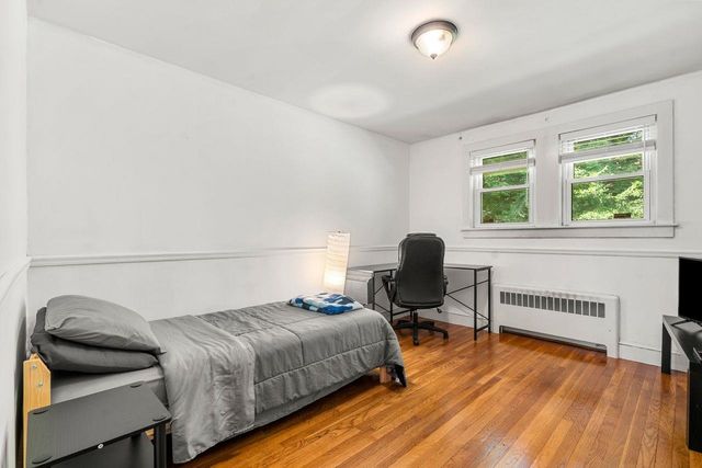 70 Newgate Circle, Manchester, NH 03102