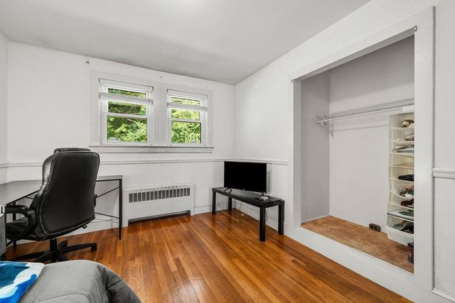 70 Newgate Circle, Manchester, NH 03102