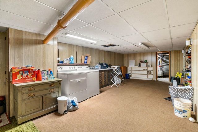 70 Newgate Circle, Manchester, NH 03102