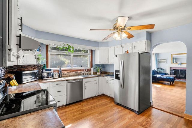 70 Newgate Circle, Manchester, NH 03102