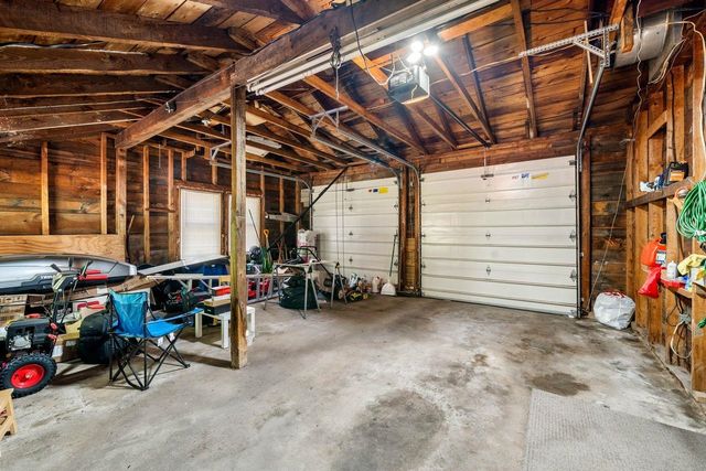 70 Newgate Circle, Manchester, NH 03102