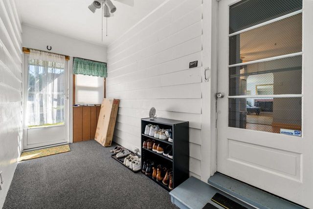 70 Newgate Circle, Manchester, NH 03102