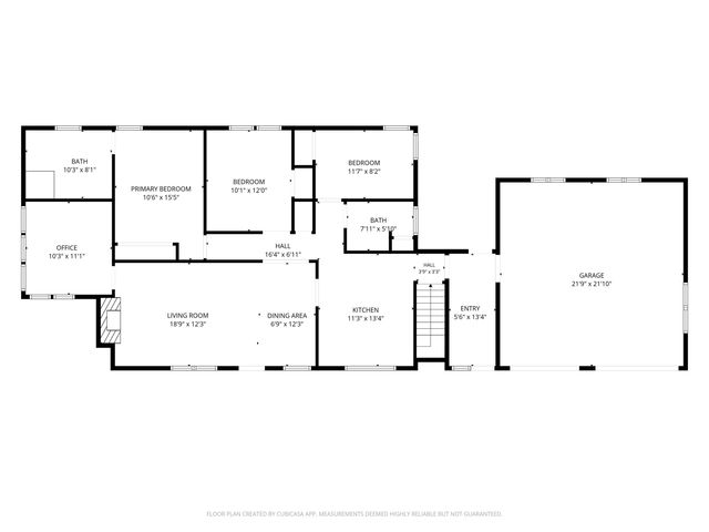 70 Newgate Circle, Manchester, NH 03102