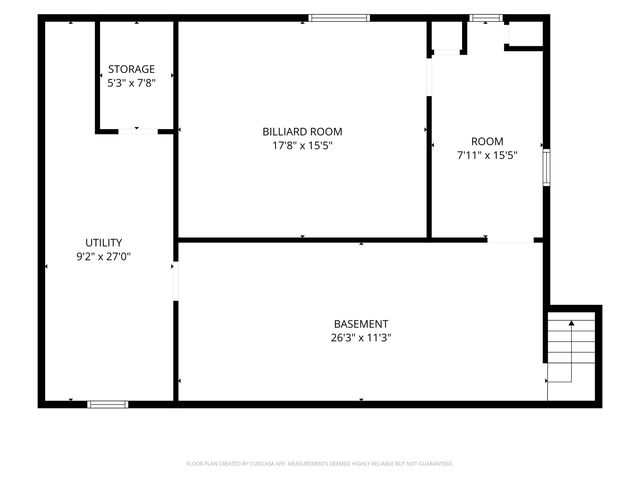 70 Newgate Circle, Manchester, NH 03102