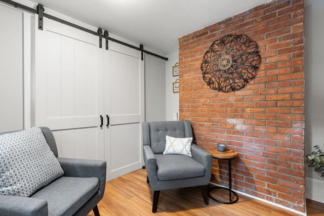251 Central Street, Rockland, MA 02370