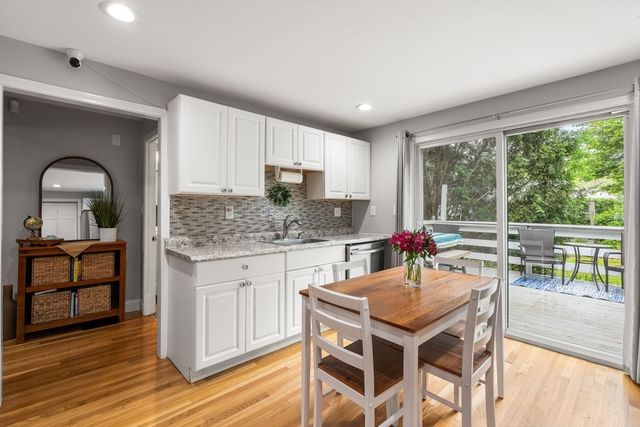 251 Central Street, Rockland, MA 02370