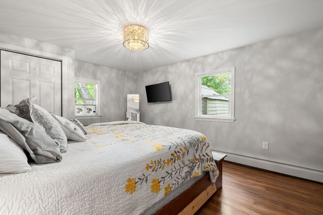 251 Central Street, Rockland, MA 02370