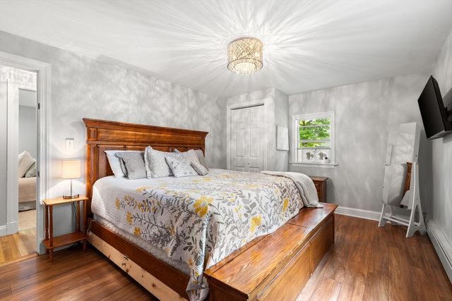 251 Central Street, Rockland, MA 02370
