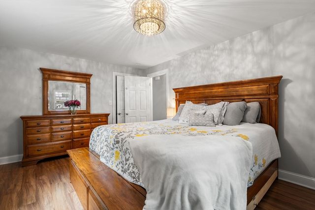 251 Central Street, Rockland, MA 02370