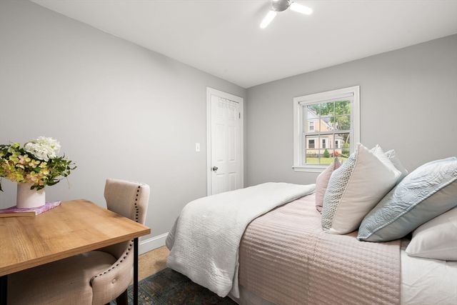 251 Central Street, Rockland, MA 02370