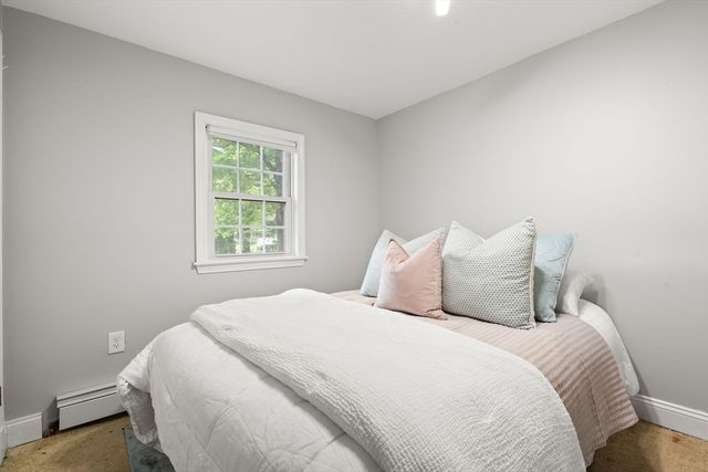 251 Central Street, Rockland, MA 02370