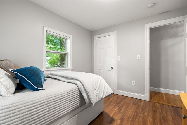 251 Central Street, Rockland, MA 02370