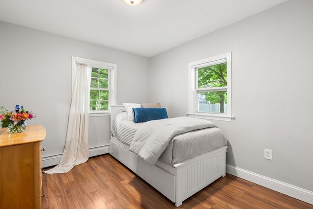 251 Central Street, Rockland, MA 02370