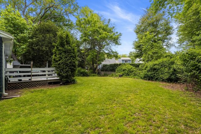 251 Central Street, Rockland, MA 02370