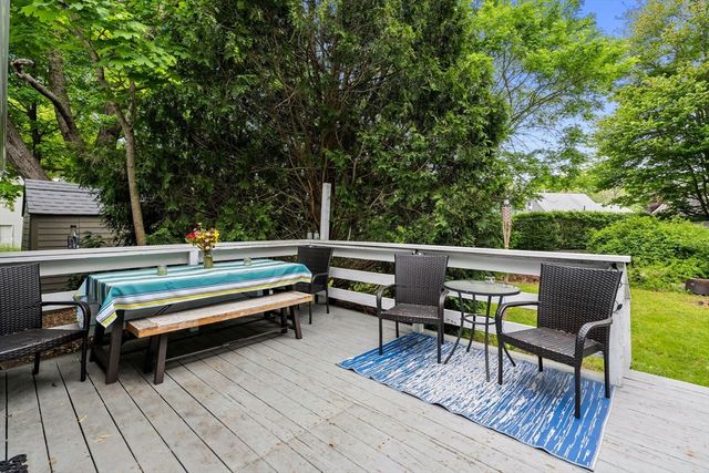 251 Central Street, Rockland, MA 02370