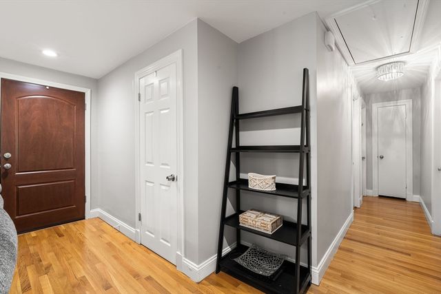 251 Central Street, Rockland, MA 02370