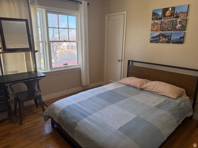 2406 E 2100 S, Salt Lake City, UT 84109