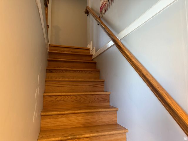 2406 E 2100 S, Salt Lake City, UT 84109