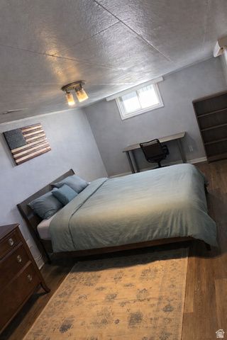 2406 E 2100 S, Salt Lake City, UT 84109