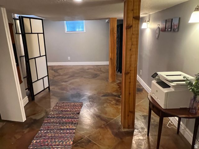 2406 E 2100 S, Salt Lake City, UT 84109