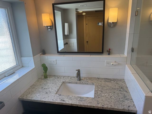 2406 E 2100 S, Salt Lake City, UT 84109