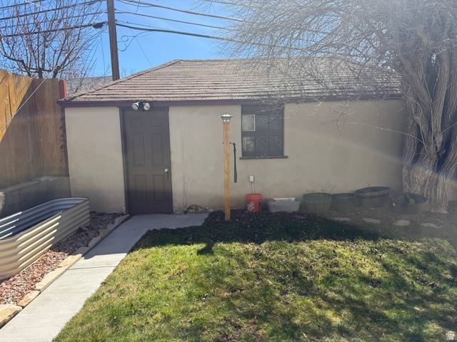 2406 E 2100 S, Salt Lake City, UT 84109