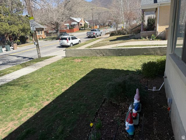2406 E 2100 S, Salt Lake City, UT 84109