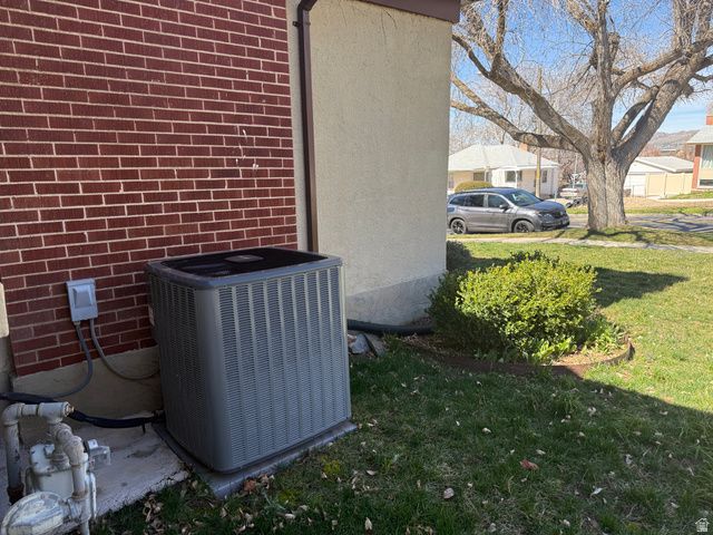 2406 E 2100 S, Salt Lake City, UT 84109