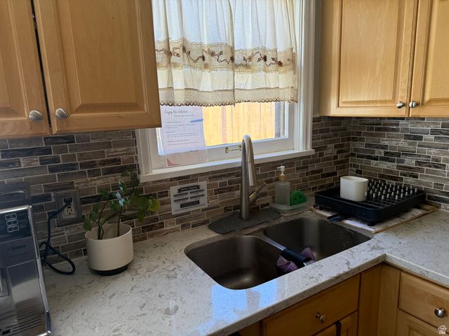 2406 E 2100 S, Salt Lake City, UT 84109