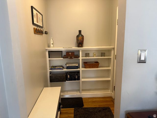 2406 E 2100 S, Salt Lake City, UT 84109