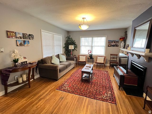 2406 E 2100 S, Salt Lake City, UT 84109