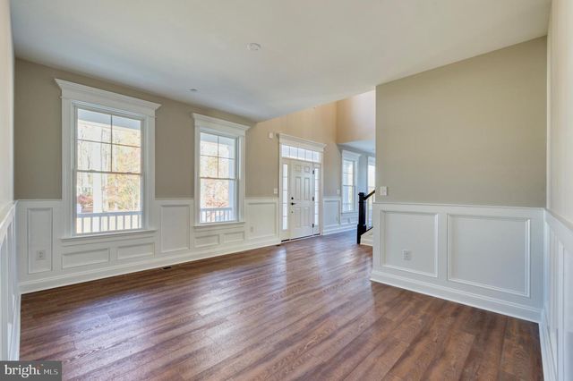 2644 CLAIBOURNE RD, Annapolis, MD 21403