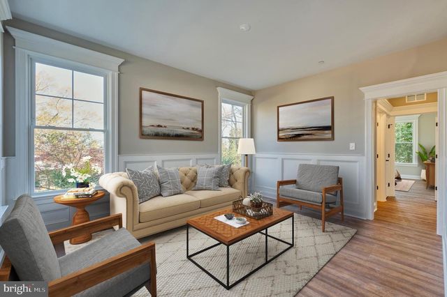 2644 CLAIBOURNE RD, Annapolis, MD 21403