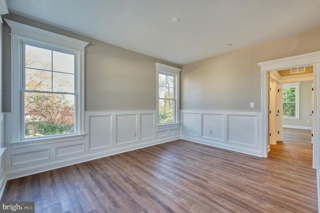 2644 CLAIBOURNE RD, Annapolis, MD 21403