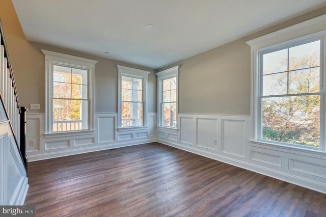 2644 CLAIBOURNE RD, Annapolis, MD 21403