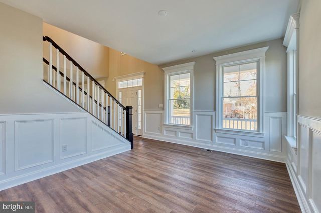 2644 CLAIBOURNE RD, Annapolis, MD 21403