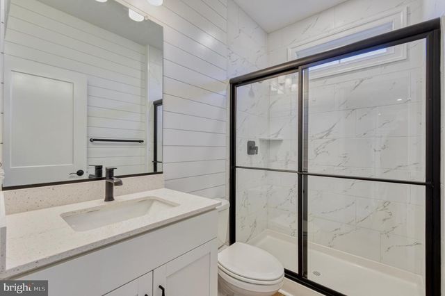 2644 CLAIBOURNE RD, Annapolis, MD 21403