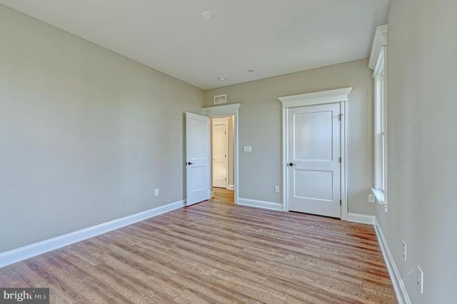 2644 CLAIBOURNE RD, Annapolis, MD 21403