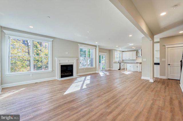 2644 CLAIBOURNE RD, Annapolis, MD 21403