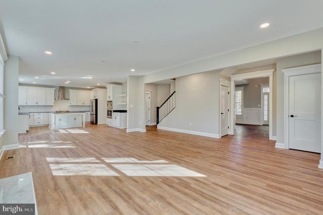 2644 CLAIBOURNE RD, Annapolis, MD 21403