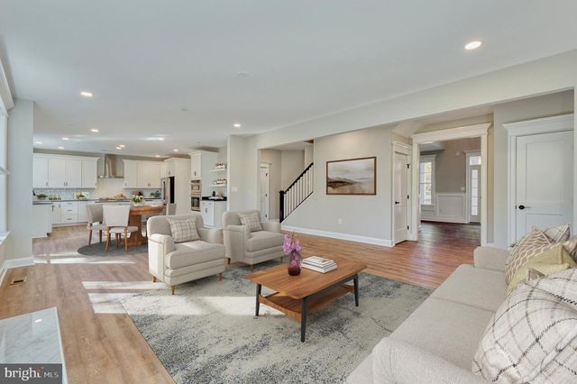 2644 CLAIBOURNE RD, Annapolis, MD 21403