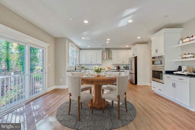 2644 CLAIBOURNE RD, Annapolis, MD 21403