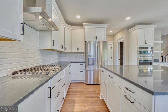 2644 CLAIBOURNE RD, Annapolis, MD 21403